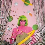 (LP Vinile) Wax Witches - Center Of Your Universe vinile