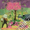 Groovie Ghoulies - Appetite For Adrenochrome cd