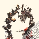 Jakob - Sines cd