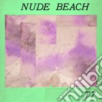 (LP Vinile) Nude Beach - 77 (2 Lp)