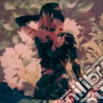 Modern Vices - Modern Vices cd