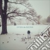Over The Rhine - Blood Oranges In The Snow cd