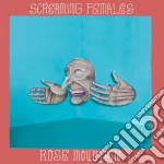 (LP Vinile) Screaming Females - Rose Mountain vinile