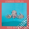 (LP Vinile) Screaming Females - Rose Mountain cd