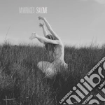 (LP Vinile) Marriages - Salome vinile