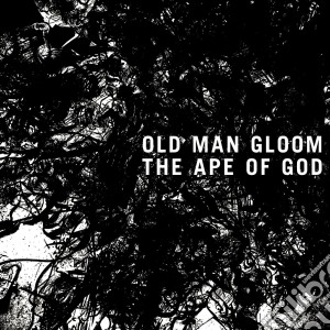 (LP Vinile) Old Man Gloom - Ape Of God lp vinile di Old man gloom