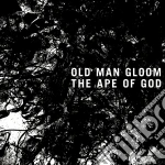 (LP Vinile) Old Man Gloom - Ape Of God vinile