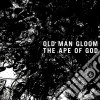 (LP Vinile) Old Man Gloom - Ape Of God cd