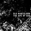(LP Vinile) Old Man Gloom - Ape Of God (Second Version) cd