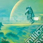 And So I Watch You From Afar - Heirs cd