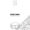 (LP Vinile) Arthur's Landing - Second Thoughts Vol.1 cd
