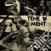 (LP Vinile) Tenement - Predatory Headlights (2 Lp) cd