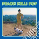 (LP Vinile) Peach Kelli Pop - Peach Kelli Pop Vol.3 vinile