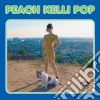 Peach Kelli Pop - Peach Kelli Pop Vol.3 cd