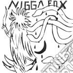 (LP Vinile) Dj Nigga Fox - Noite E Dia vinile