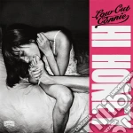 (LP Vinile) Low Cut Connie - Hi Honey vinile