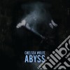 (LP Vinile) Chelsea Wolfe - Abyss (2 Lp) cd