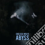 Chelsea Wolfe - Abyss cd