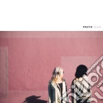(LP Vinile) Froth - Bleak vinile