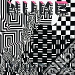 (LP Vinile) Wume - Maintain vinile
