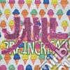 (LP Vinile) Jaill - Brain Cream cd