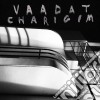 Vaadat Charogim - Sinking As A Stone cd