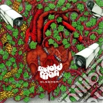 (LP Vinile) Mutoid Man - Bleeder vinile
