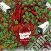 (LP Vinile) Mutoid Man - Bleeder cd