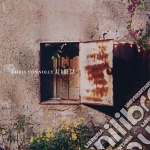 Chris Connolly - Alameda cd