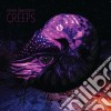 (LP Vinile) Indian Handcrafts - Creeps cd
