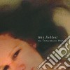 Iris Dement - The Trackless Woods cd musicale di Iris Dement