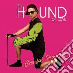(LP Vinile) Hound Of Love (The) - Careful Houndy vinile