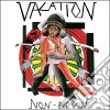 (LP Vinile) Vacation - Non-Person cd