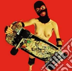 Dwarves - Are Younger And Even Better Looking cd