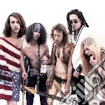 Penetration Moon - Penetration Moon cd