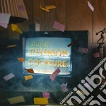 Laura Stevenson - Cocksure cd