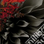(LP Vinile) Heiress - Made Wrong vinile