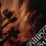 Concrete Blonde - Mojave cd