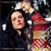 Maria Mckee - Peddlin' Dreams cd
