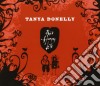 Tanya Donelly - This Hungry Life cd