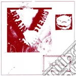 (LP Vinile) Brainstems - No Place Else vinile