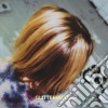 (LP Vinile) Glitterbust - Glitterbust (2 Lp) cd