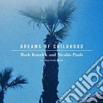 Mark Kozelek And Nicolas Pauls - Dreams Of Childhood
