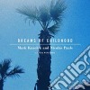 Mark Kozelek And Nicolas Pauls - Dreams Of Childhood cd