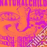 (LP Vinile) Natural Child - Bodyswitchers vinile