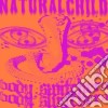 (LP Vinile) Natural Child - Bodyswitchers cd