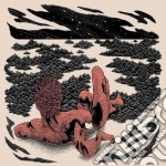(LP Vinile) Keeps - Brief Spirit vinile