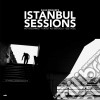 (LP Vinile) Iihan Ersahin - Istanbul Sessions cd