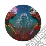 Qasim Naqvi - Preamble cd