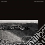 Dead Forest Index (A) - In All That Drifts Fromsummit Down cd
